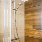 Anetta Herlikovice Apartmán