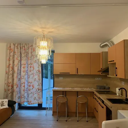 Anetta Herlikovice Vrchlabí
