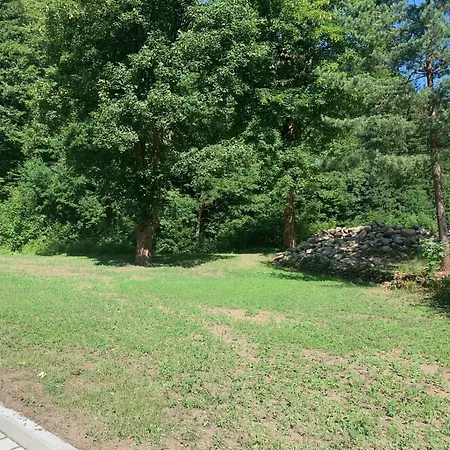 Anetta Herlikovice - 45m2 With Balkony And Wellness - Near Cable Car To Hill Zaly And Slope Apartman Vrchlabí