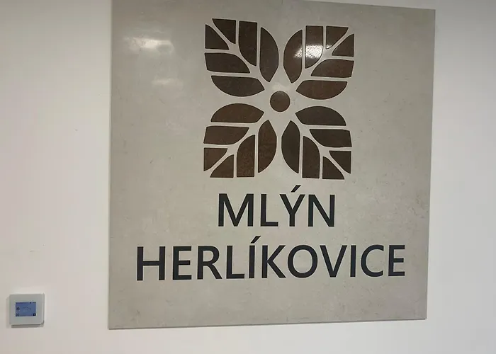 Anetta Herlikovice - 45m2 With Balkony And Wellness - Near Cable Car To Hill Zaly And Slope Apartman *